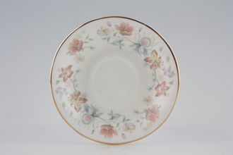 Sell Duchess Evelyn Coffee Saucer 5"