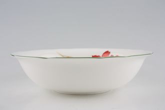 Sell Duchess Poppies Serving Bowl 9 1/2"