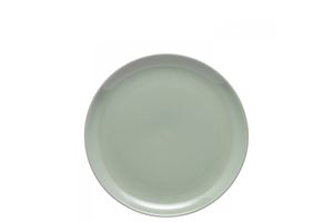 Royal Doulton Olio Duck Egg Side Plate