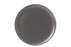 Gordon Ramsay for Royal Doulton Bread Street Slate Dinner Plate 27cm thumb 1