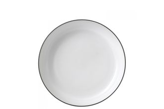 Sell Gordon Ramsay for Royal Doulton Bread Street White Pasta Bowl 23cm