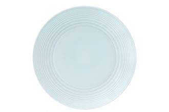 Sell Gordon Ramsay for Royal Doulton Maze Blue Dinner Plate 28cm