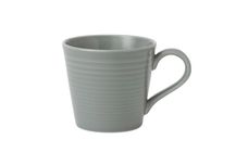 Gordon Ramsay for Royal Doulton Maze Dark Grey Mug thumb 1