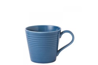 Sell Gordon Ramsay for Royal Doulton Maze Denim Mug