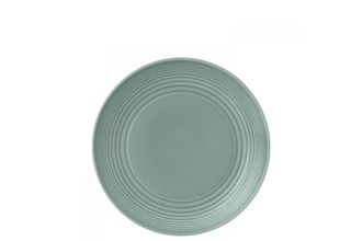 Sell Gordon Ramsay for Royal Doulton Maze Teal Side Plate 22cm