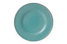 Gordon Ramsay for Royal Doulton Union Street Blue Dinner Plate 27cm thumb 1
