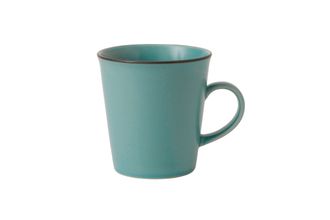 Sell Gordon Ramsay for Royal Doulton Union Street Blue Mug 350ml