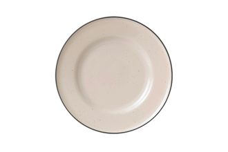 Sell Gordon Ramsay for Royal Doulton Union Street Cream Side Plate 22cm