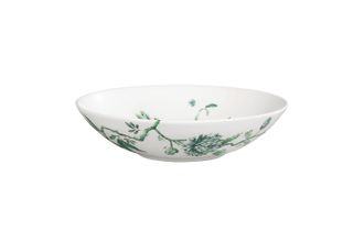 Sell Jasper Conran for Wedgwood Chinoiserie White Soup Bowl 22.3cm