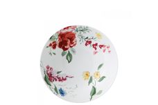 Jasper Conran for Wedgwood Floral Bowl 22cm thumb 2