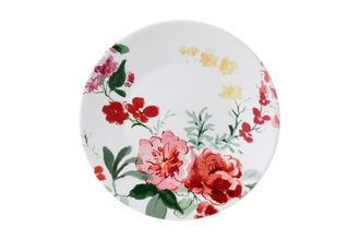 Jasper Conran for Wedgwood Floral Charger 33cm