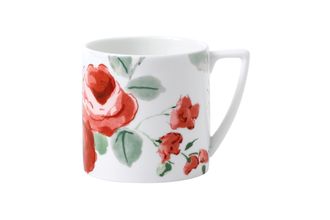 Sell Jasper Conran for Wedgwood Floral Mug Mini Mug