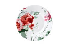 Jasper Conran for Wedgwood Floral Tea Plate 6 7/8" thumb 1