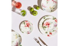 Jasper Conran for Wedgwood Floral Tea Plate 6 7/8" thumb 2