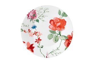 Sell Jasper Conran for Wedgwood Floral Side Plate 23cm