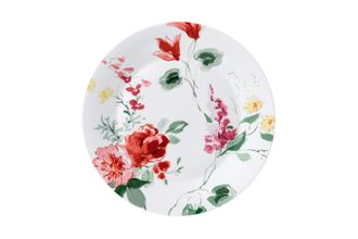 Jasper Conran for Wedgwood Floral Dinner Plate 27cm