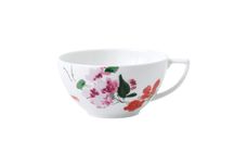 Jasper Conran for Wedgwood Floral Teacup thumb 1