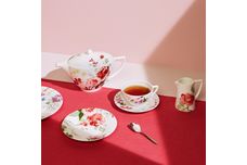 Jasper Conran for Wedgwood Floral Tea Saucer thumb 2