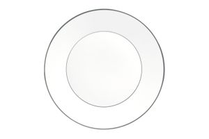 Jasper Conran for Wedgwood Platinum Breakfast / Lunch Plate