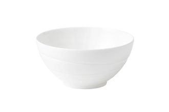 Sell Jasper Conran for Wedgwood Strata Bowl Gift Bowl 14cm