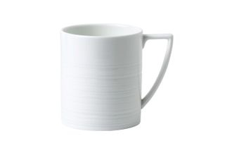 Sell Jasper Conran for Wedgwood Strata Mug 8.5cm x 9.8cm