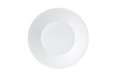 Jasper Conran for Wedgwood Strata Salad/Dessert Plate 20cm thumb 1
