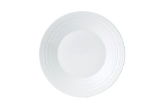 Jasper Conran for Wedgwood Strata Salad/Dessert Plate 20cm