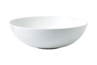 Sell Jasper Conran for Wedgwood Strata Serving Bowl 30cm