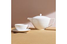 Jasper Conran for Wedgwood Strata Teacup 11.5cm x 5.9cm thumb 2