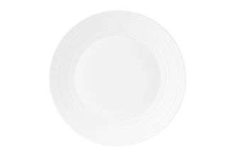 Sell Jasper Conran for Wedgwood Strata Dinner Plate 27cm