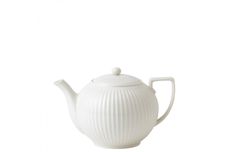 Jasper Conran for Wedgwood Tisbury Teapot 1.4l thumb 1