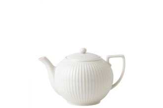 Sell Jasper Conran for Wedgwood Tisbury Teapot 1.4l