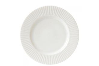 Jasper Conran for Wedgwood Tisbury Dinner Plate 27cm