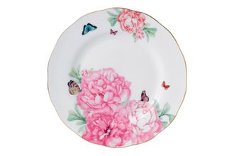 Miranda Kerr for Royal Albert Friendship Side Plate 20cm