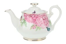 Miranda Kerr for Royal Albert Friendship Teapot Small 0.45l thumb 1