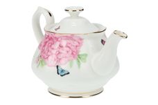 Miranda Kerr for Royal Albert Friendship Teapot Small 0.45l thumb 3