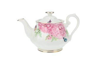 Miranda Kerr for Royal Albert Friendship Teapot Small 0.45l