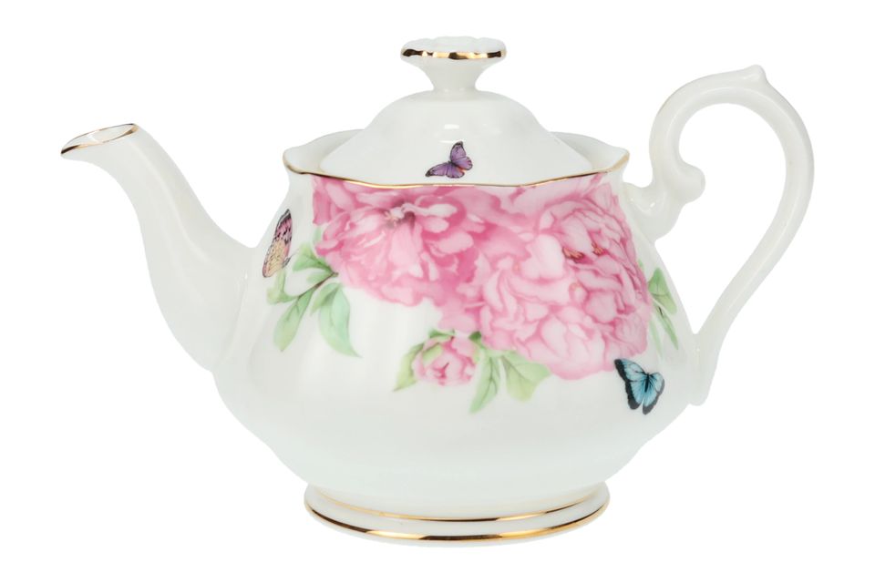 Miranda Kerr for Royal Albert Friendship Teapot Small 0.45l