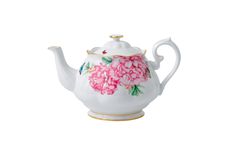 Miranda Kerr for Royal Albert Friendship Teapot 1.25l thumb 1