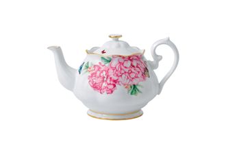 Miranda Kerr for Royal Albert Friendship Teapot 1.25l
