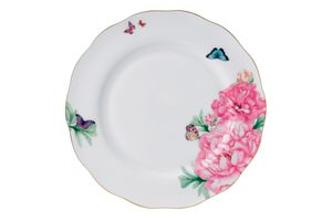 Miranda Kerr for Royal Albert Friendship Dinner Plate