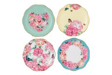 Miranda Kerr for Royal Albert Gift Sets Set of Coasters Set of 4 10cm thumb 1