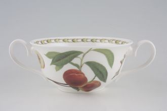 Sell Queens Hookers Fruit Soup Cup Peach