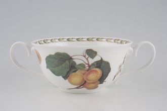 Sell Queens Hookers Fruit Soup Cup Apricot