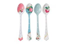 Miranda Kerr for Royal Albert Gift Sets Set of Ceramic Spoons Set 4 thumb 1