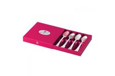 Miranda Kerr for Royal Albert Gift Sets Set of Ceramic Spoons Set 4 thumb 2