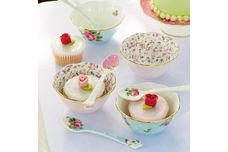 Miranda Kerr for Royal Albert Gift Sets Set of Ceramic Spoons Set 4 thumb 3