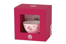 Royal Albert New Country Roses Pink Teacup & Saucer Boxed thumb 2