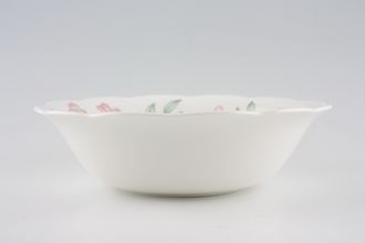 Sell Johnson Brothers Richmond Hill Serving Bowl 9"
