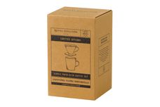 Royal Doulton Coffee Studio Coffee Dripper and Mug Set Single Mug 560ml thumb 2